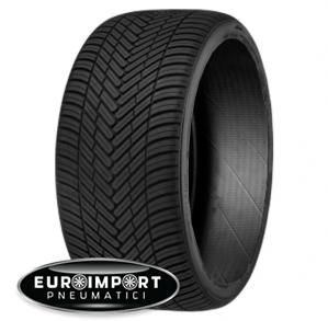 Atlas GREEN3 4S 215/60 R17 100 V XL